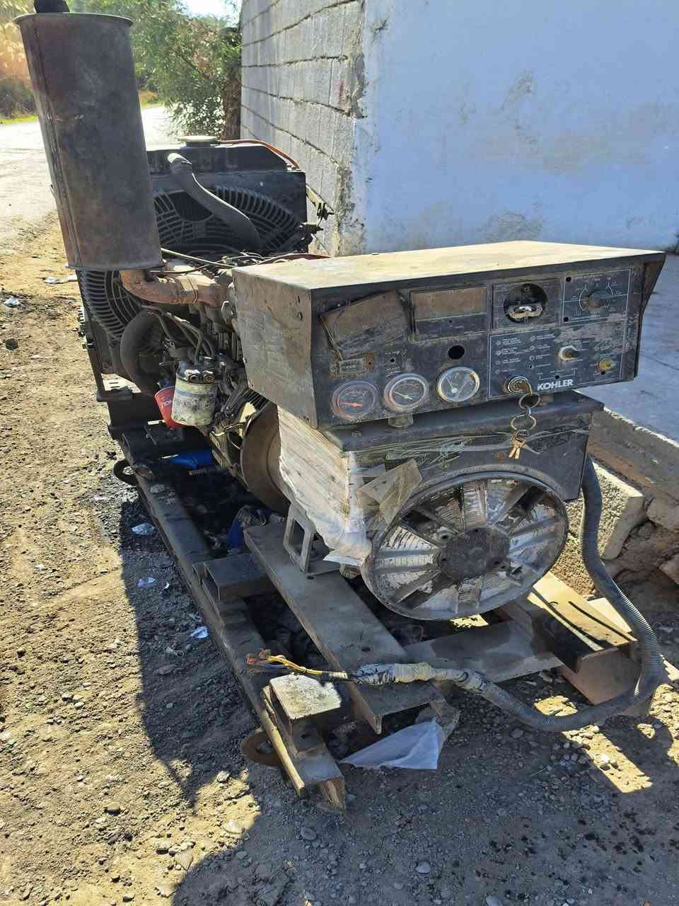 لستر ابتر 4 بساتم شرط عل شغل ***********
