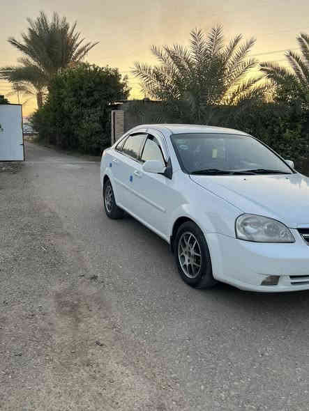 سلام عليكم أوبتره موديل 2012 البيع. 
السعر82 وبيه مجال بسيط  ***********—-***********–مكان السياره بغداد
