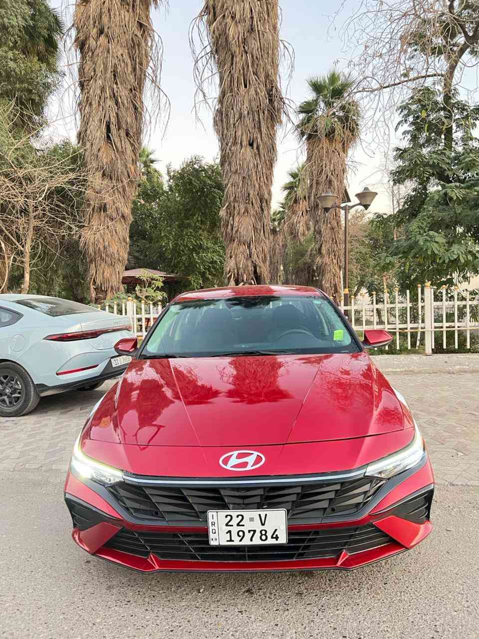 السلام عليكم النترا مديل 2025 نص فول 
حادثه جاملغ صبغ او شبر بخشم البنيد بدون دواخل 
شاصي لغد كفاله عامه كير محرك تبريد صدر كفاله عامه 
محرك 2000 ع وضع شركه ماشيه 7 الف بعدها زيرو 
رقم هزه سنويه جديده  شرط التحويل مكاني بغداد حي الجهاد السعر 167 وبيه مجال 
***********
***********
