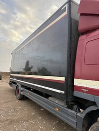 بۆدی اورپی  اتیکو بۆدی ئەوروپی  یشی نە کردوە دریژی٧/٣٠ برندی ٢/٧٠ رقم ...