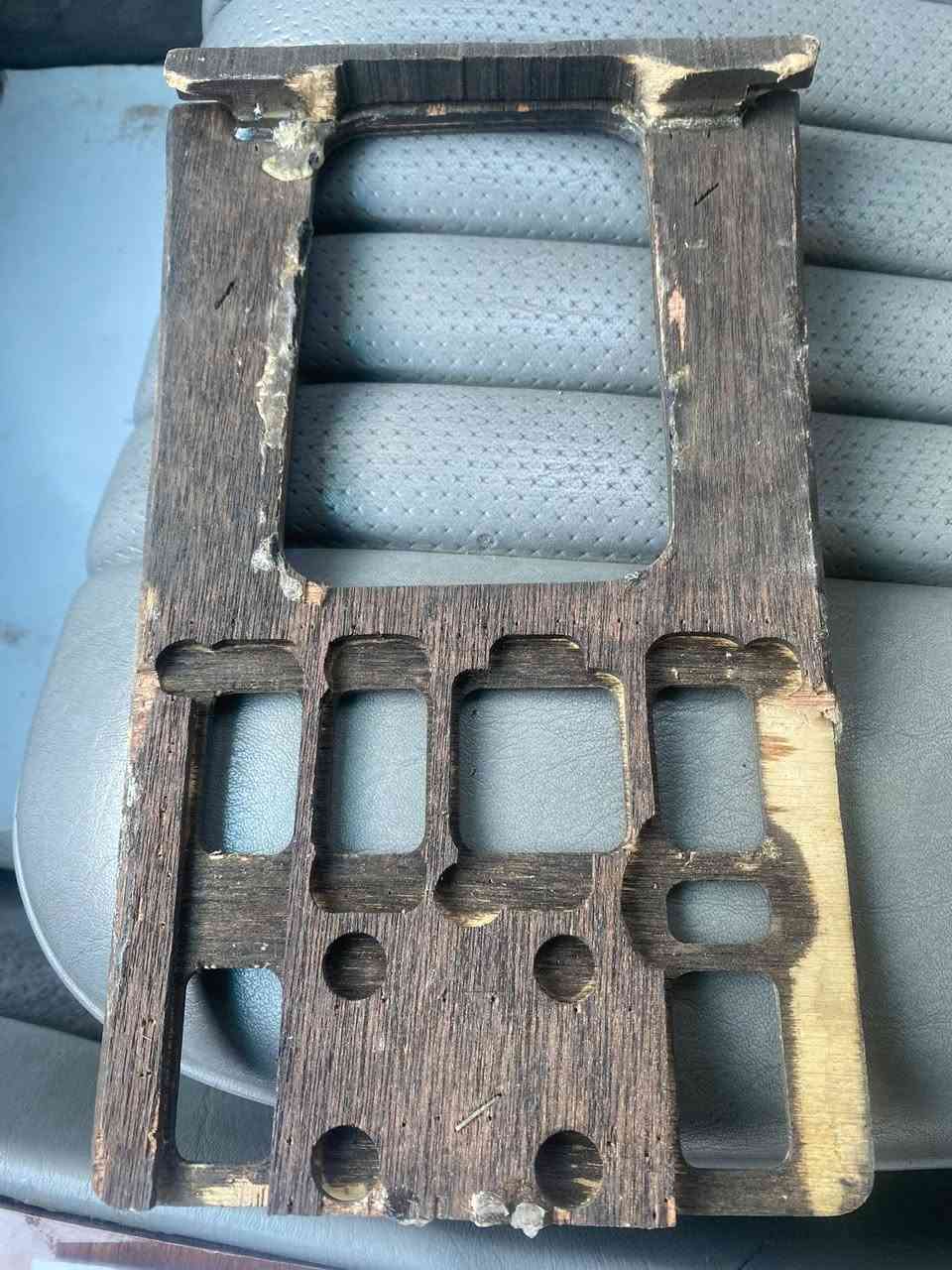 صاجية جامبو موديل 86مال گير  سعرها 25مكاني كربلاء—للاستفسار ***********–***********
