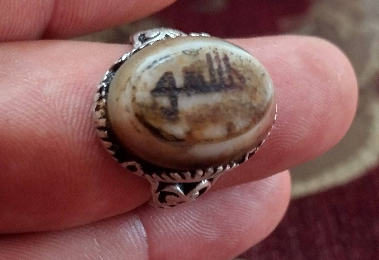 للبيع بقري قديم مكاني ديوانيه


**إذا كنت صاحب هذا الإعلان وتريد حذفه لأي سبب، رجاءا أرسل رسالة إلى الدعم الفني**