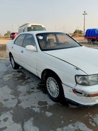 موديل ٩٢ • نص نضافة • نقص تبريد