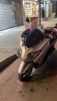 فورزه 0 10للبيع مكينه نضيفه معدل 150اوراق موجوده كير شغال نضام سبورت ا...