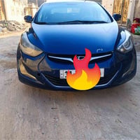 النترا ٢٠١٤ • الفلوجه • ضربه اماميه