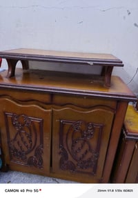 كابينات • كبتات • خزائن • ديكورات منزلية • اثاث • اثاث منزلي • اثاث مس...