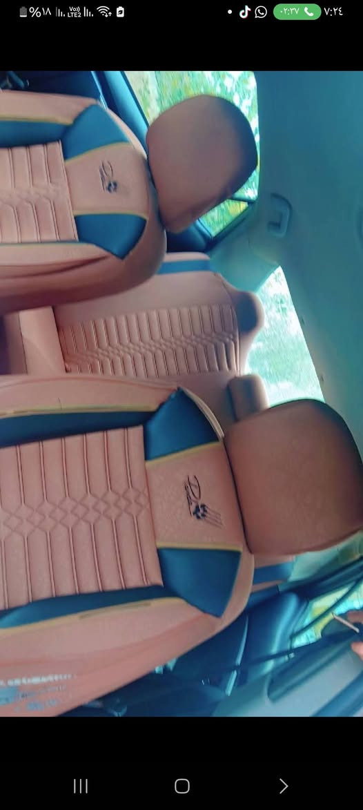 اسلام عليكم للبيع كورله موديل ١٧ LE ضرر بونيد وجاملق رقم اربيل دولي اسعر ١٢٥ يرهم مقدمه والباقي بشهر هاتف و*********** و المسحك***********
