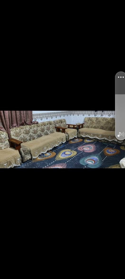 بغداد الشعب حي البساتين


**إذا كنت صاحب هذا الإعلان وتريد حذفه لأي سبب، رجاءا أرسل رسالة إلى الدعم الفني**