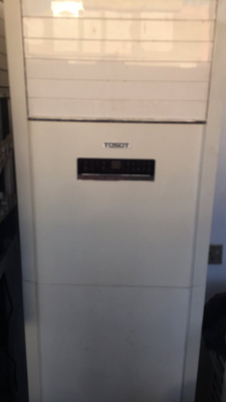 شتريد احنه بالخدمه ماعليك الا تخابر وتطلب ونحاول توصيله اليك ***********
