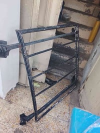 سيبايه للبيع تتكبر أو تزغر السعر 35 07700382911