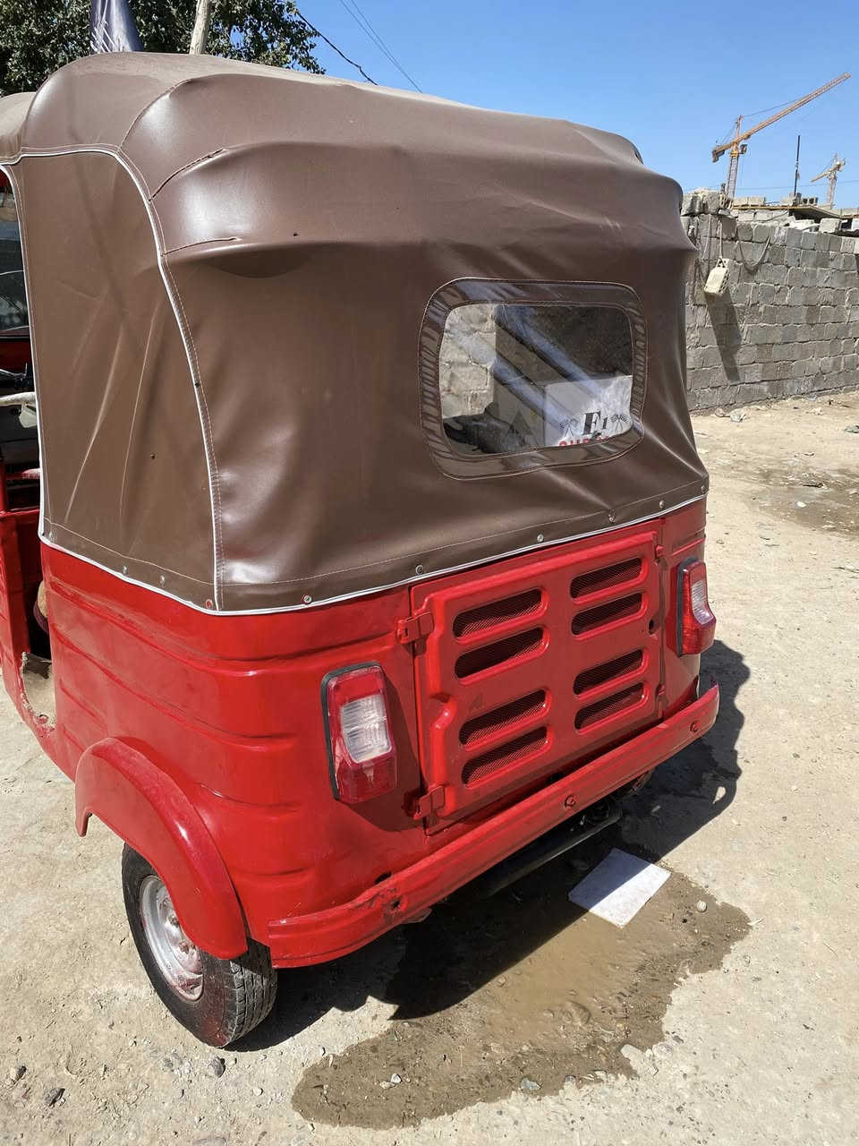 سلام عليكم تك تك مديل 17اوراق المصطفى تك تك بيها نقوصات لاتدخل دكلي شبيها راديتر مال دهن تنقص دهن ونقص ماشا اماميه مصبوغه تك تك خاص مفتوح مكاني الرستميه قرب الزعفرانيه


**إذا كنت صاحب هذا الإعلان وتريد حذفه لأي سبب، رجاءا أرسل رسالة إلى الدعم الفني**