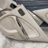 كركوك • قطع غيار • ٤ تخم كامل