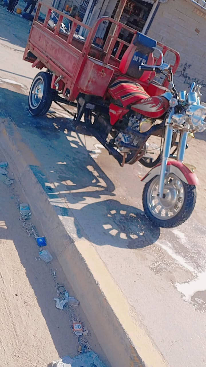 ستوتةموديل ،،2015,اوراق وكيلهة جبرين بسمي***********
