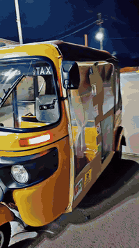 سلام عليكم تكتك 2021 كفالة محرك ما مفتوح معمرة بس دوسات تكتك خير من الله مرقمة المكان بغداد 
***********
