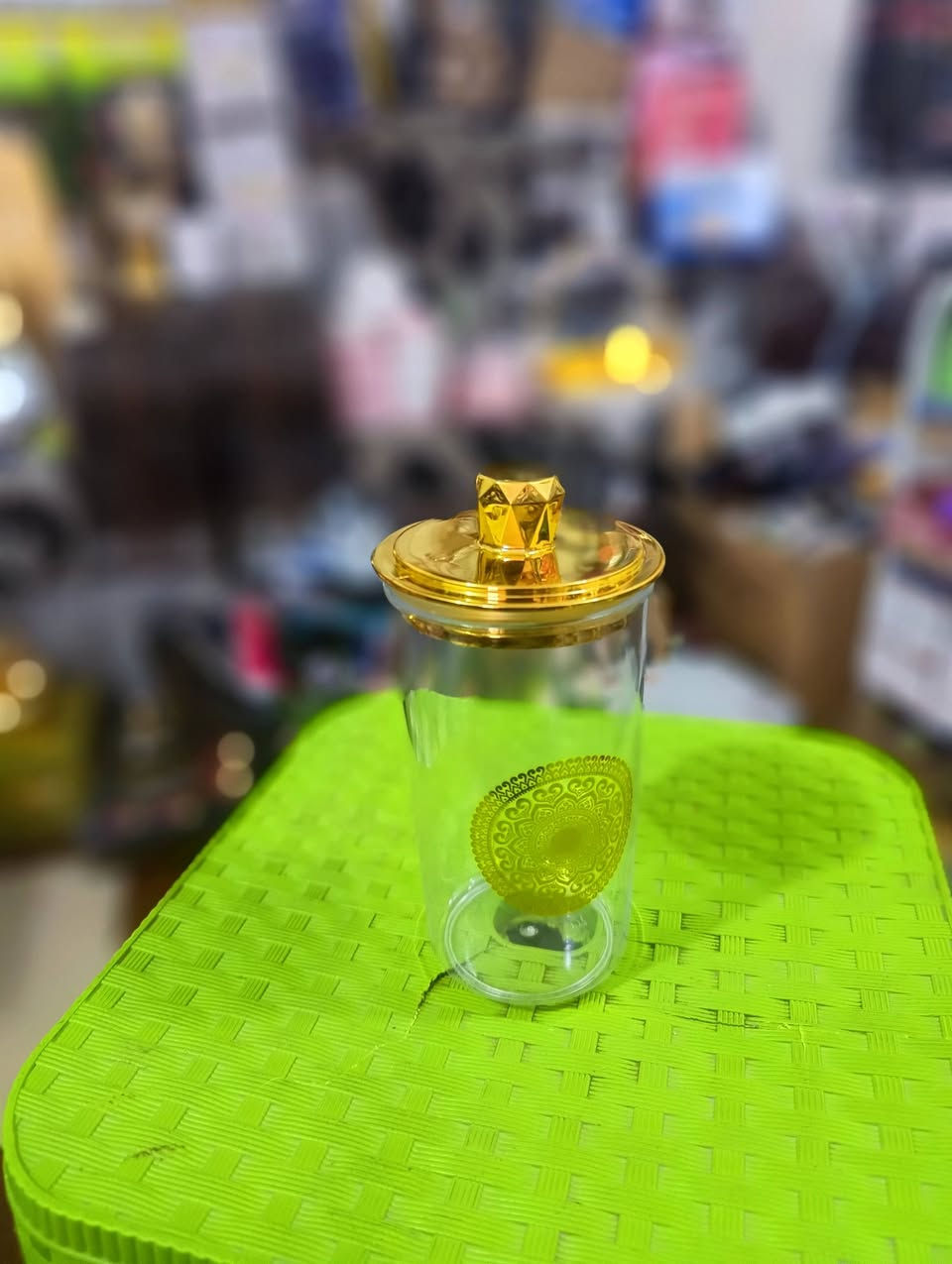 علي الشــــــــويلي للمنزليه
🏘   ذي قار / قضاء الرفاعي / قرب الملعب 🏠
👈👈واتساب ***********👉👉
🔴 يوجد الى جميع المحافظات 🚖🚘
🔴توصـــــــــــــــيل محـافظــــات 🚕 6000 💵
🔴توصيل داخل محافظة ذي قار 🛺 4000 💵
🔴 أسعار مناسبه جـــــــــــــــــــداً  ♨️
🔴الاسعار داخل قناة الواتساب رابط القناة👇
https://whatsapp.com/channel/0029Vb2bIJQL7UVX286BnP2X
