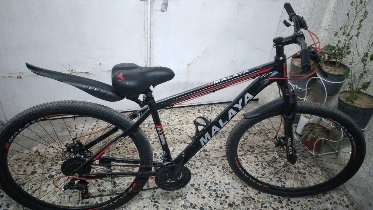 للبيع تعال خاص


**إذا كنت صاحب هذا الإعلان وتريد حذفه لأي سبب، رجاءا أرسل رسالة إلى الدعم الفني**