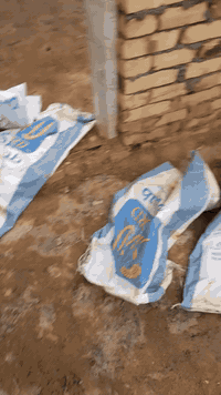 ميسان العمارة • بترخيص • قلع ارضيات