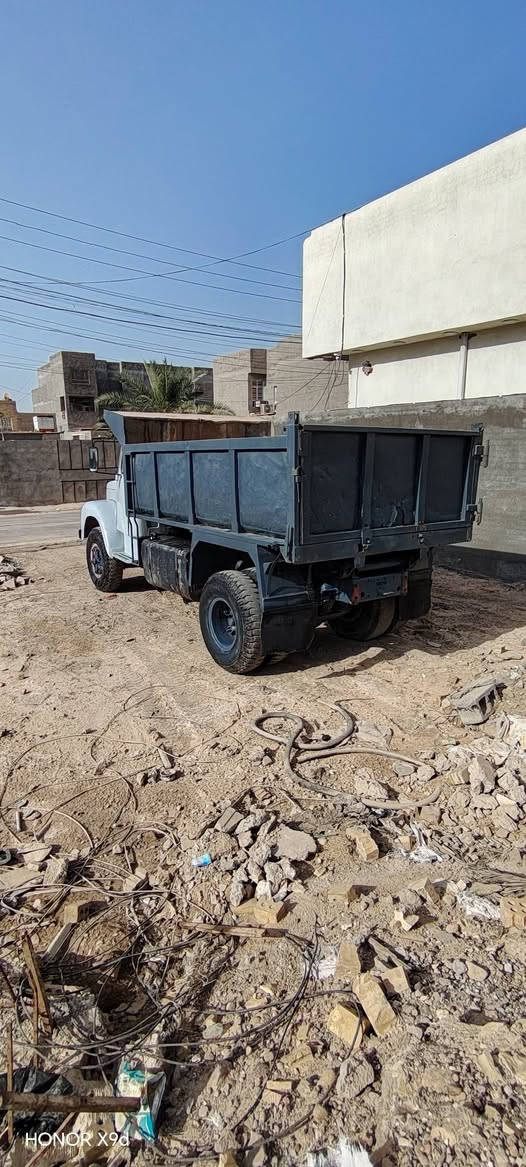 سلام عليكم
١١١للبيع موديل ٧٦ رقم بابل اصفر مكينه عادي كير ٥ *٥ مكاني بغداد السياحي بيها تانكيات ٢ لواحد يشيل ٥٥٠
سياره جاهزه ما نقصها شي
*********** للاستفسار اتصل
