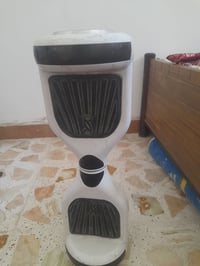 رايده ٧٠وبي مجال  مابي شاحنة هذا رقم 07763949615