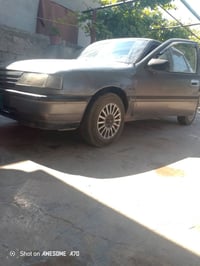 حجم ١٦بيها قاصرين سنويه مسحوبه كير  تواير صدر باتري اخو الجديد محرك تن...