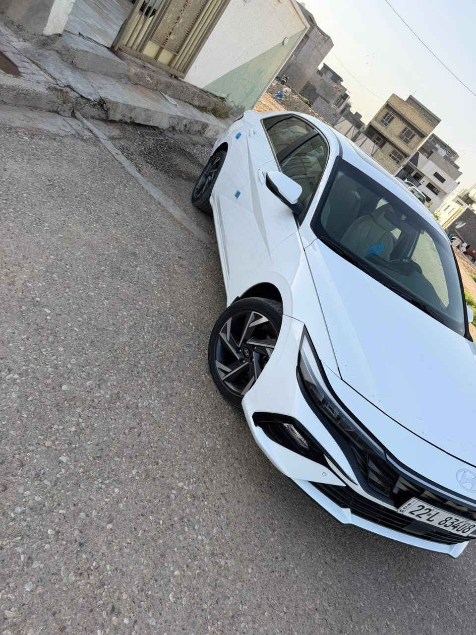 سلام عليكم النتره مديل2024وارد خليجي سياره فول موصفات فتحه بصمه شاحن واير ليس حساس خلفي امامي مكفوله من صبغ بارد شي بسط بل بآب اليمين ماشيه 80وقابل للزياده الهلال الخفي بارد شي خفيف
مكينه2000مفتوح 
السعر 168وبيها مجال 
للاستفسار اتصال على رقم
***********
سلام عليكم النتره مديل2024وارد خليجي سياره فول موصفات فتحه بصمه شاحن واير ليس حساس خلفي امامي مكفوله من صبغ بارد شي بسط بل بآب اليمين ماشيه 80وقابل للزياده الهلال الخفي بارد شي خفيف

