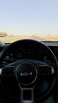 قياده ذاتيه • ٢٠٢٣ • ثباتية