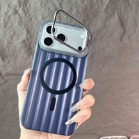 كفر جوال • جملة • من الصين