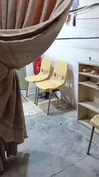 بيت ١٠٠م • سند ٢٥ • بحرية