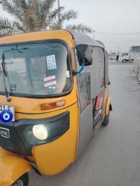 تكتك مديل 20 تكتك حلوه ونضيفه التواصل ماسنجر ورقم 07745271906