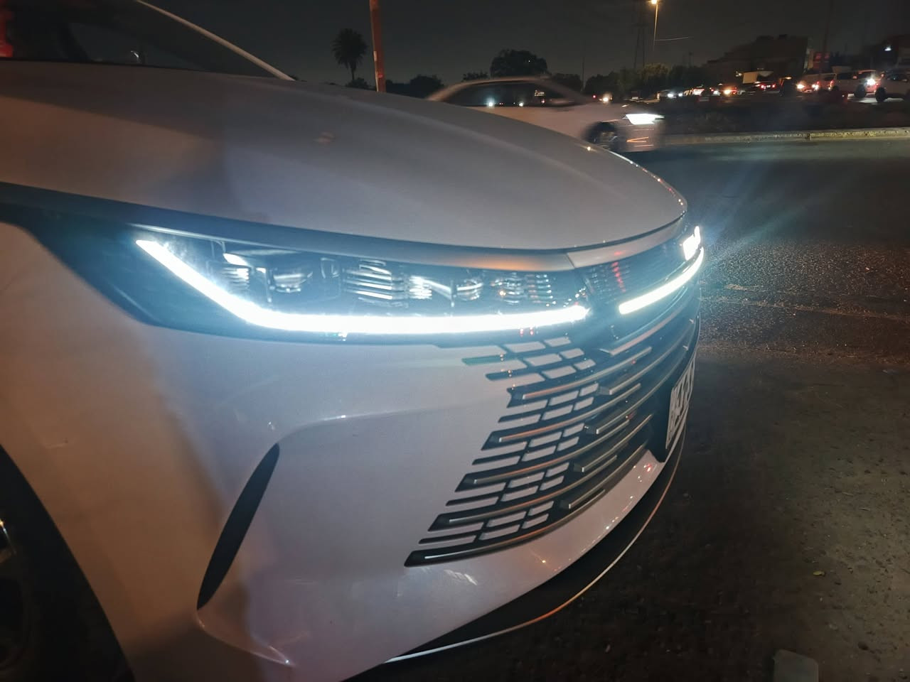 احلى byd ديستروير


**إذا كنت صاحب هذا الإعلان وتريد حذفه لأي سبب، رجاءا أرسل رسالة إلى الدعم الفني**