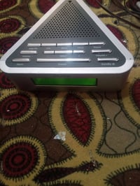 راديو • شغال • باله