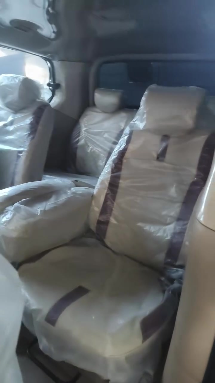 سلام عليكم سياره ستاركس 2010 جاهزه من كلشي محور مسكر سورنتو او تماتيك تخم تاير حداديه  بيه ضربه مثل ما وضح بل صوره 
لشراي يتصل وبي خير ويدلل ***********
 
العنوان بايل الهاشميه
