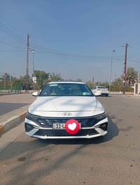 ٢٠٢٤ • ٣٣٠٠٠ كم • خليجي