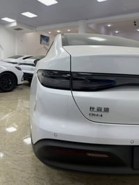 حبايب كلبي اليوم عرض فول الفول 🔥🔥 🔥🔥  18,600,000 🔥🔥 د.ع وتسلم صافي بدو...