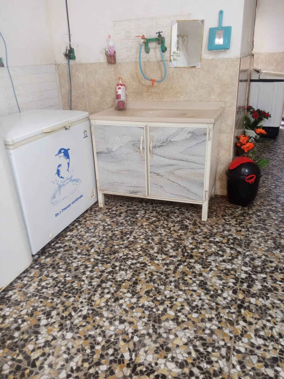 150


**إذا كنت صاحب هذا الإعلان وتريد حذفه لأي سبب، رجاءا أرسل رسالة إلى الدعم الفني**