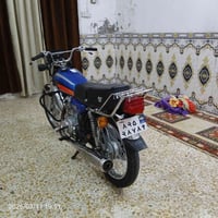 نامه • اوراق اصولي • موديل ٢٠١٩