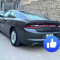 جارجر موديل 15 مسجله 16 معامله كامله جانت معوقين وحاليا بسمي وارد امري...