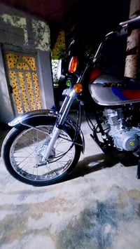 نامه • ٢٠٢٦ • اصولي