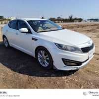 كيا اوبتيما وارد خليجي موديل 12الستفسار 07751428409    ‭   ٠٧٨١ ٣٥٦ ٤٨...