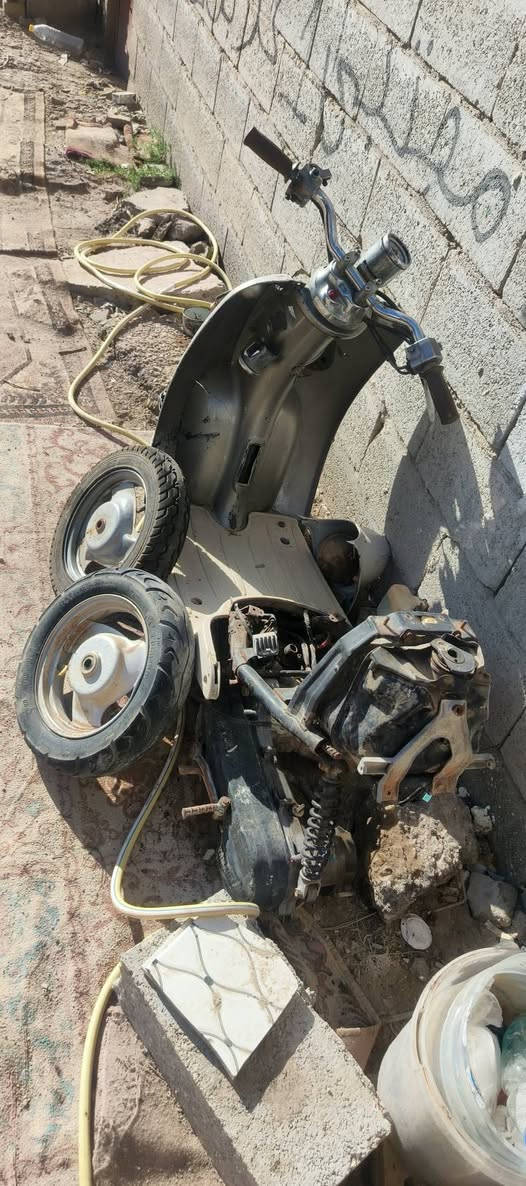 ابيع كوم حديد تواصل ***********
