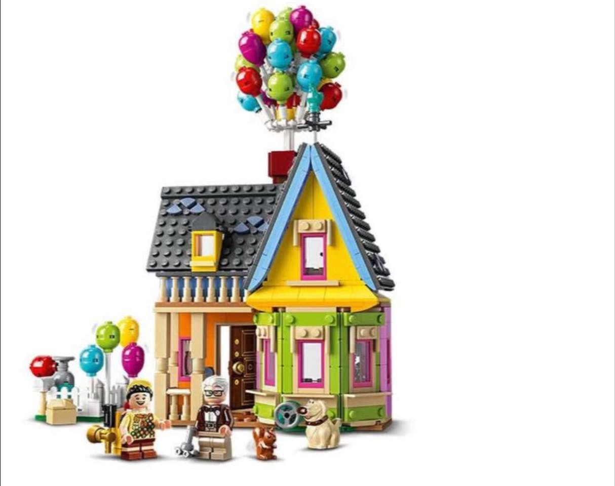 اخوان  متوفر ذني


**إذا كنت صاحب هذا الإعلان وتريد حذفه لأي سبب، رجاءا أرسل رسالة إلى الدعم الفني**