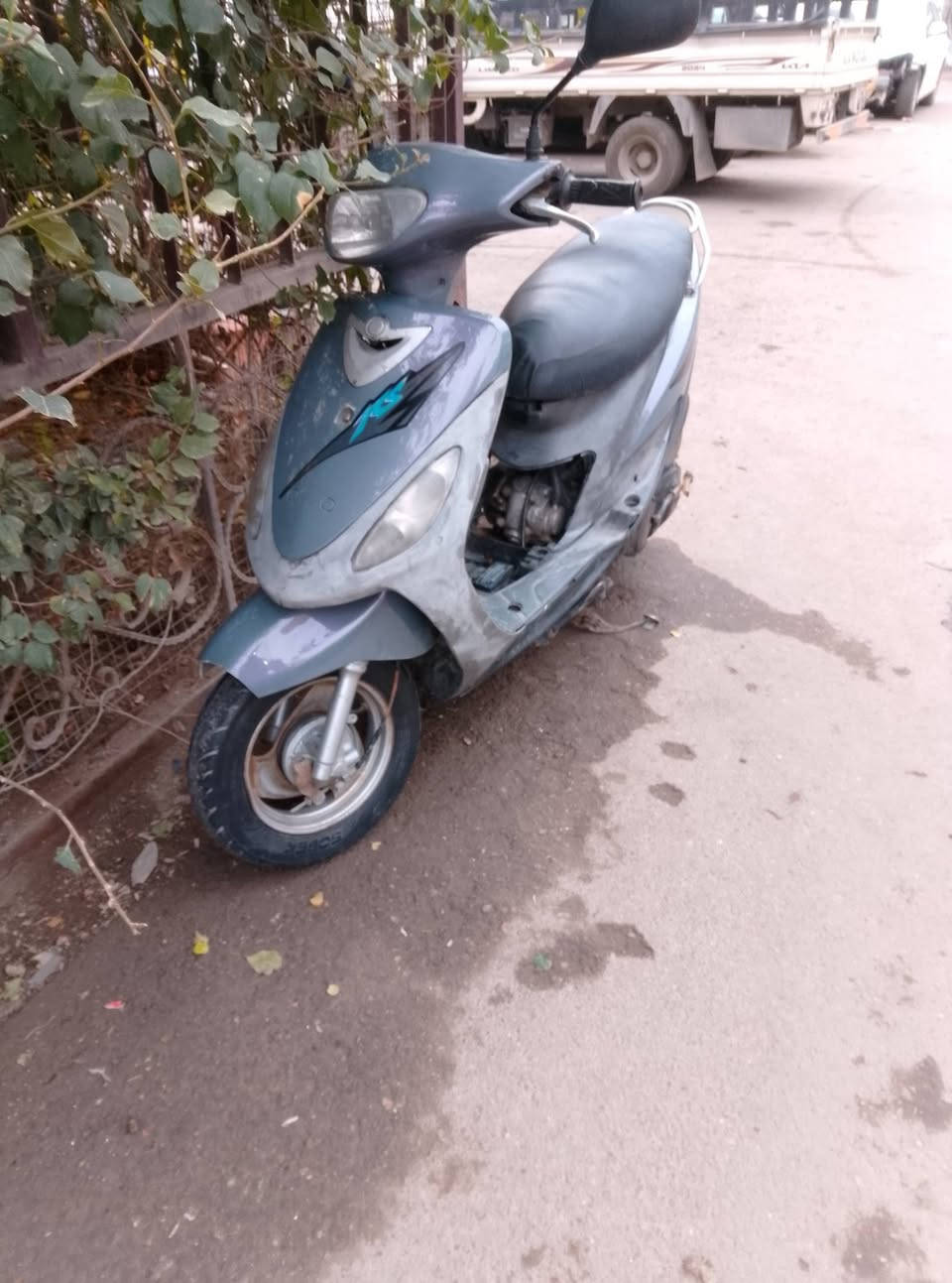 سلام عليكم ماكس لبيع بغداد مدينت لصدر رقمي***********وتساب
