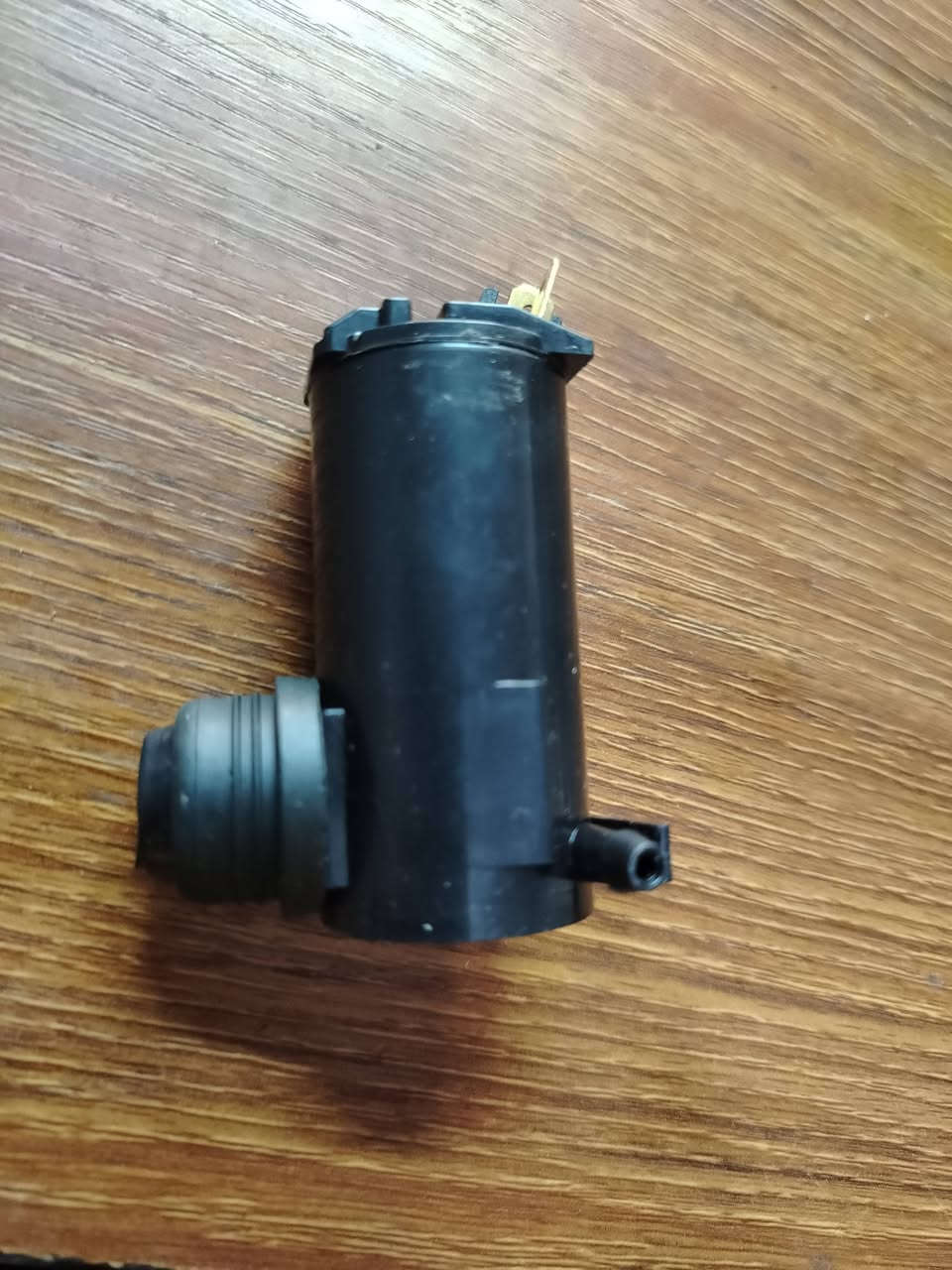 السلام عليكم يتوفر توصيل لجميع المحافظات 
***********
