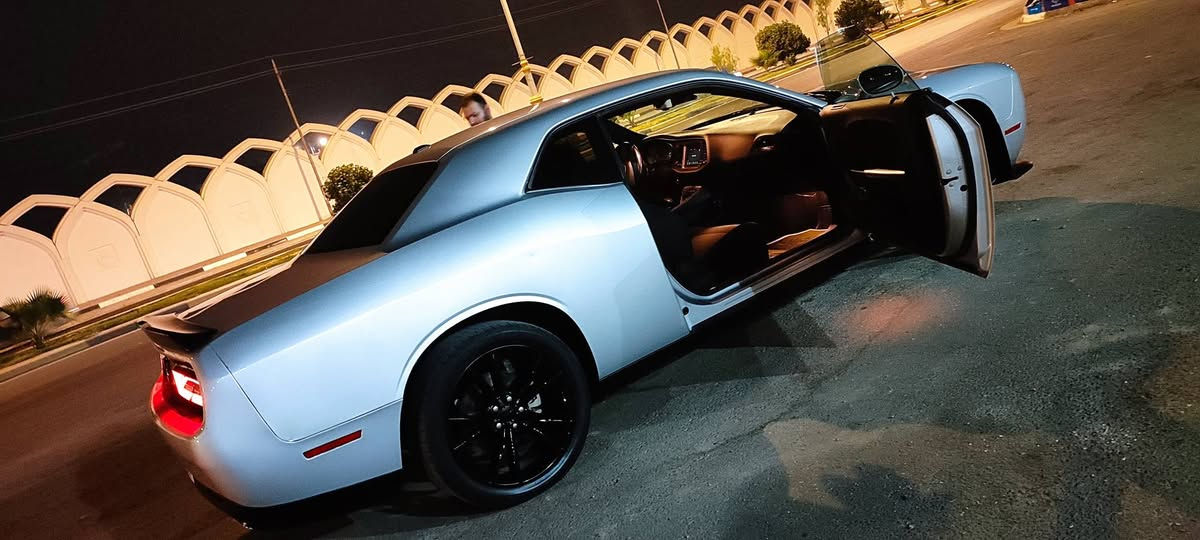 جالنجر 22 sxt مواصفات معروفة بيع او مراوس حسب القناعة  تفاصيل اكثر خاص
او وتساب او اتصال ***********
