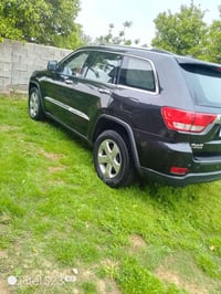 لاريدو • خليجي • ٢٠١١