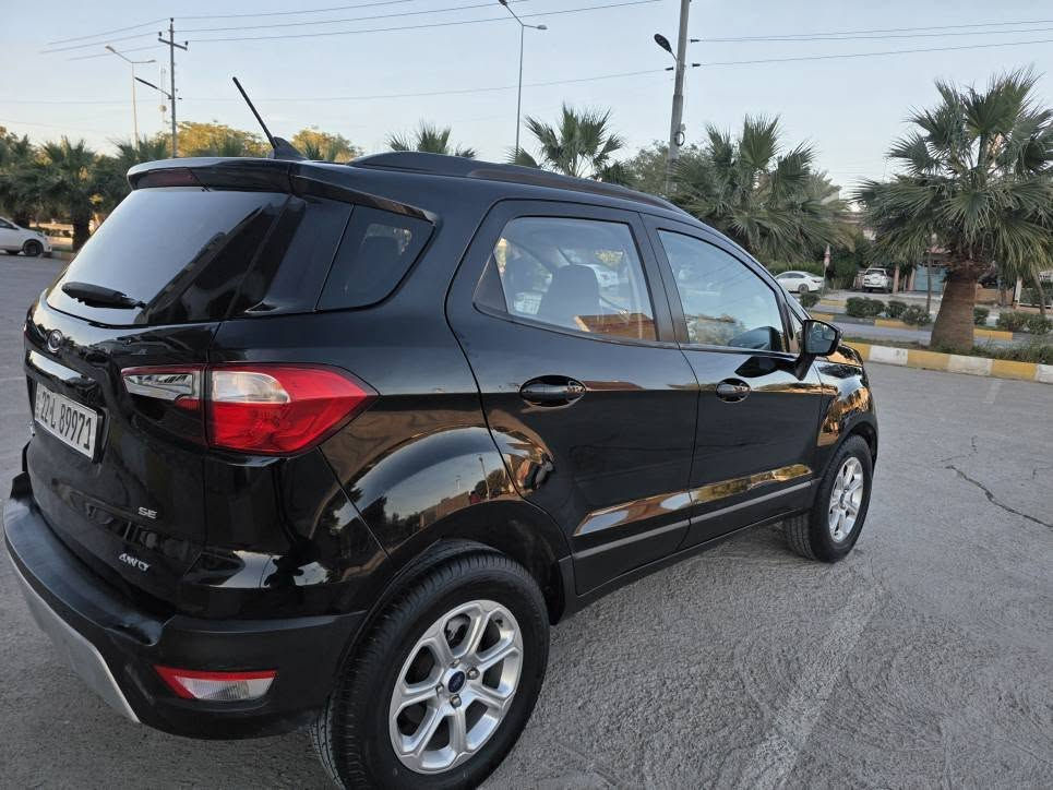 فۆردئیکۆسپۆرت مۆدێل 2022مەکینە 20مەرغوب بێ تۆربۆ دەبڵ ئەکسڵ بلوتوستەحدیدسواعە دوگمەی خلیسکان کامیرەزۆرمواسەفاتی تر35 هەزار رۆشتوەتەنها بۆنیدی بۆیاخەبێناو گردن هیچ مەسروفێکی نیەوهەموشتکیی تازەیە سعر118معامەلە *********** كالار, السليمانية
