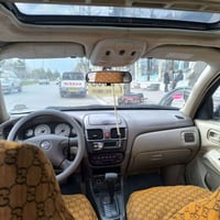 سه نی 2003 سه نه وی ته واوبوه ئیستراخاس قه پات مواسه فات پئشترسه ده ف ...