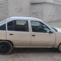 من رخصت الادمن  كاديت حجم 18بدايه صرفيه  ماتصرفه عليها ربع  اوراق كامل...