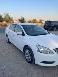 موديل ٢٠٢٠ • ٩٤٠٠٠ كم • أربيل