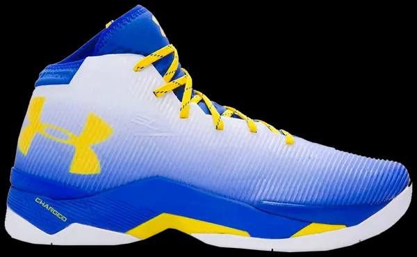 Under armour Curry
آندر ارمور كاري اورجنال الاصلي 
وكالة غير مستخدم 
لايك وتعليق عالمنشور بيصلك تفاصيل


**إذا كنت صاحب هذا الإعلان وتريد حذفه لأي سبب، رجاءا أرسل رسالة إلى الدعم الفني**